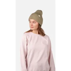 Mütze Barts Haveno image-1