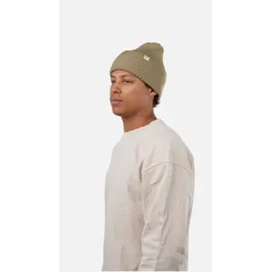 Mütze Barts Haveno image-2