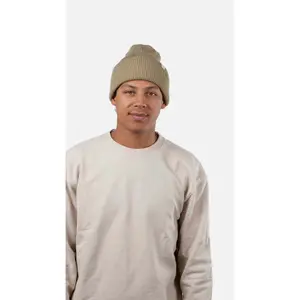 Mütze Barts Haveno image-3