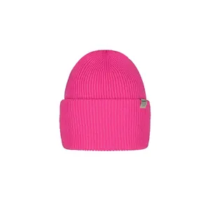 Mütze Barts Haveno image-0