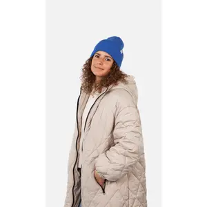 Mütze Barts Haveno image-1