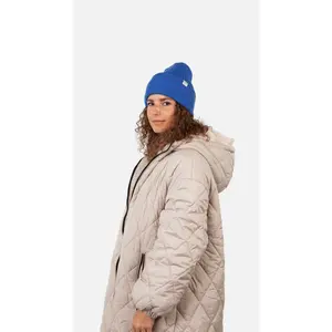 Mütze Barts Haveno image-2