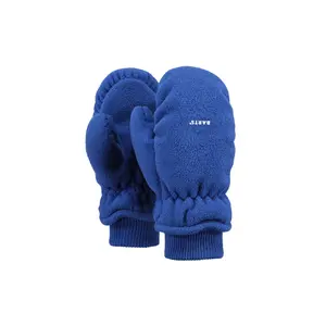 3D child helmet cover Barts image-0