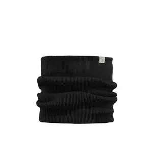 Cache cou fille Barts Kinabala image-0