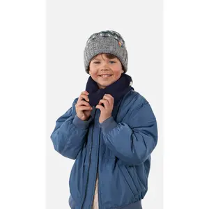 Girl's neckerchief Barts Kinabala image-1