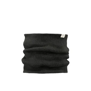 Cache cou fille Barts Kinabala image-0