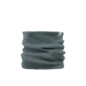 Girl's neckerchief Barts Kinabala image-0