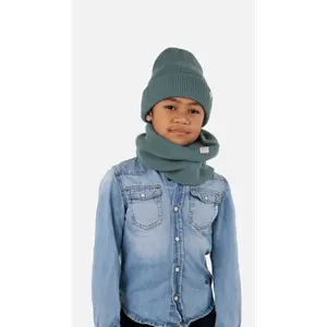 Girl's neckerchief Barts Kinabala image-1