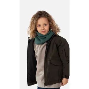 Girl's neckerchief Barts Kinabala image-0