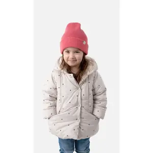 Children's hat Barts Kinabala image-1