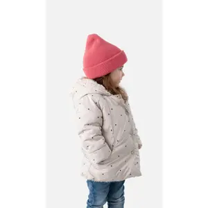 Children's hat Barts Kinabala image-2