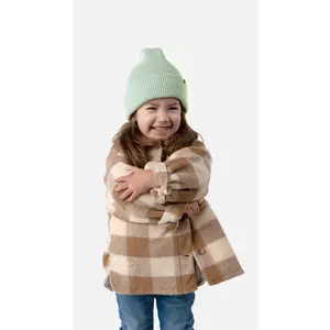 Children's hat Barts Kinabala image-0