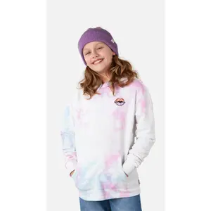 Children's hat Barts Kinabala image-1