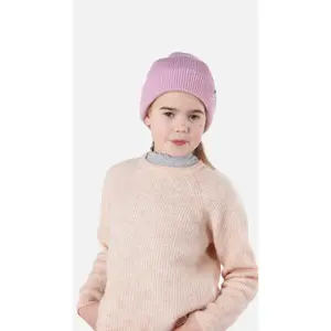 Children's hat Barts Kinabala image-1