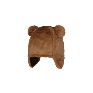 4588-09-divci-cepice-barts-doozy-brown