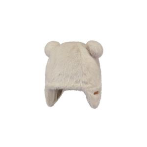 4588-10-divci-cepice-barts-doozy-cream