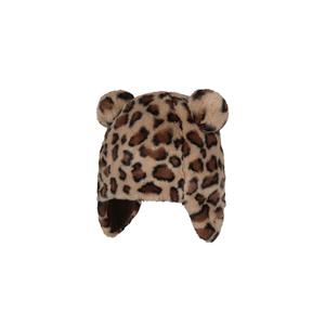 4588-37-pannband-for-tjej-barts-doozy-print-brown-53-cm