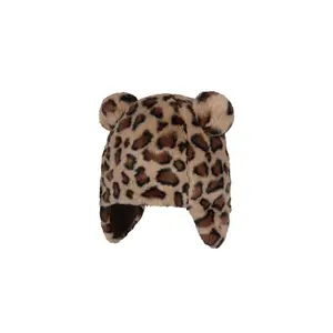 Mädchen Ohrstöpsel Barts Doozy