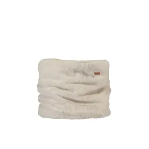 Sjaal voor meisjes Barts Doozy