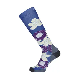 Socken Barts Bloom image-0