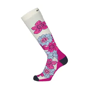 Socken Barts Bloom image-0