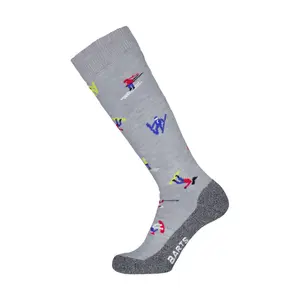Socken Barts Freestyle image-0