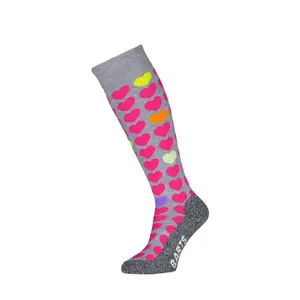 Kindersocken Barts Love image-0