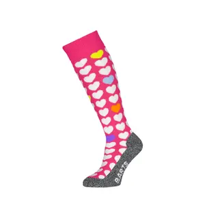 Kindersocken Barts Love image-0