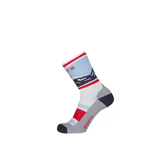 Football Socks Barts