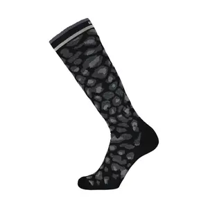 Socken Barts Leopard image-0