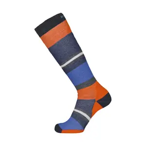 Socken Barts Stripes image-0