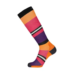 Socken Barts Stripes image-0