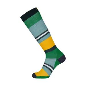 Socken Barts Stripes image-0