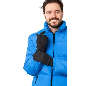 Luvas Barts Merino image-1