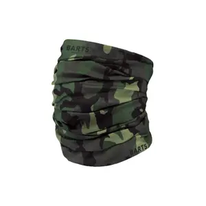 Necklace Barts Multicol Camo image-0