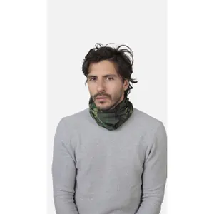 Necklace Barts Multicol Camo image-1