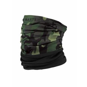 Gargantilha para mulher Barts Multicol Polar