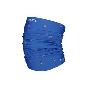 Colar Barts Multicol Freestyle image-0