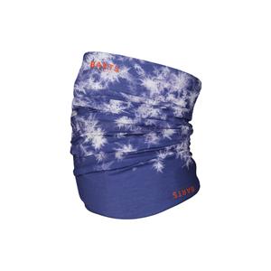 4701-03-naszyjnik-barts-multicol-iced-ciemnoniebieski-tu