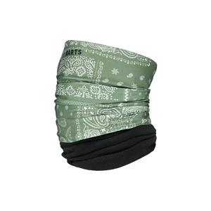 Colar Barts Multicol Polar Paisley Mix image-0