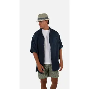 Hat Barts Fluoriet image-1