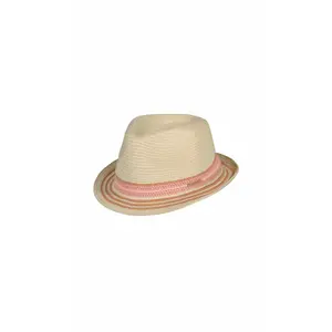 Children's hat Barts Hare image-0