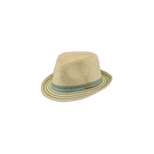 Children's hat Barts Hare image-0