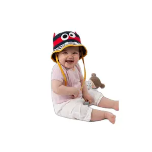 Bob child Barts Hippo image-1