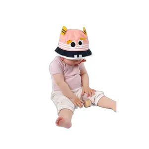 Bob child Barts Hippo image-1