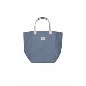 Saco de praia para mulher Barts Jondi image-0