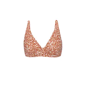 4821-11-women-s-swimsuit-top-barts-farny-multifit-terra