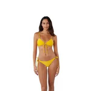 Bas de maillot de bain femme Barts Isla image-1