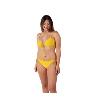 Bas de maillot de bain femme Barts Isla image-2