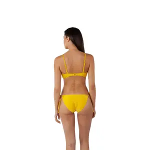 Bas de maillot de bain femme Barts Isla image-4